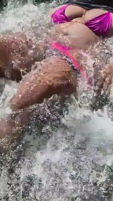 bigtits, colombia by alhanamiller