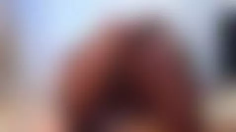 fuck me doggystyle by alhanamiller