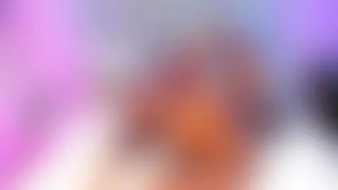 spanks my ass by alhanamiller