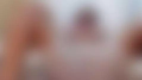 wet pussy by alhanamiller