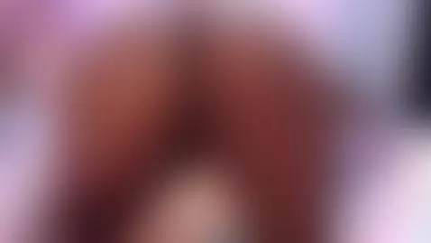 fuckme my ass by alhanamiller