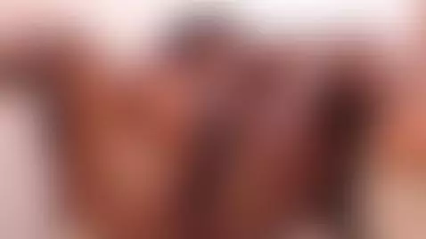 pussy play by alhanamiller