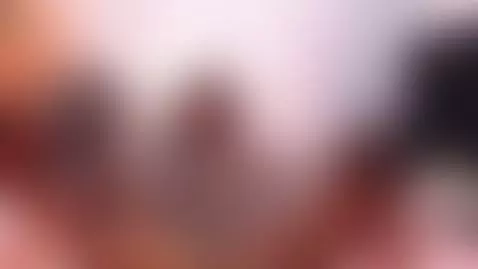 fucking my pussy by alhanamiller