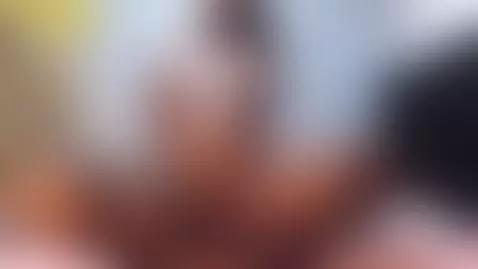 riding on your cock by alhanamiller