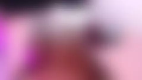 bounceass, bigass by alhanamiller