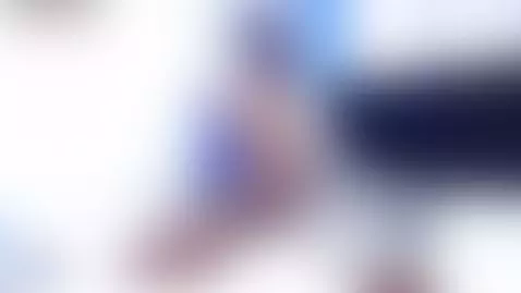 fucking my boss's pillow by alhanamiller