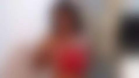 playboobs, bbw, bigboobs by alhanamiller