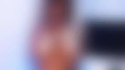 cum, bigboobs, saliva by alhanamiller