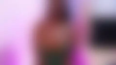 bouncing my big tits by alhanamiller