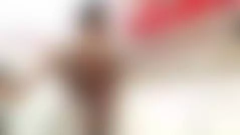 cooking turkey by alhanamiller