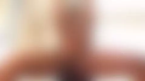 sexy dance by alhanamiller