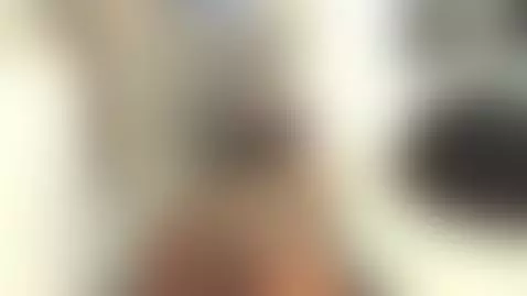 bbw, ebony, sexygirl by alhanamiller