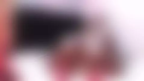 bbw, ass, bigass by alhanamiller