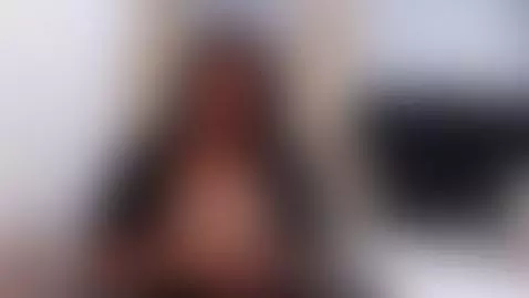 ebony, bigtits, bigass by alhanamiller