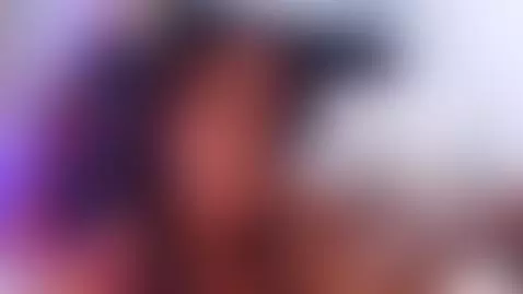 lickballs, blowjob, deepthroat by alhanamiller