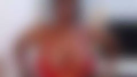 ebony, bbw, bouncingtits by alhanamiller