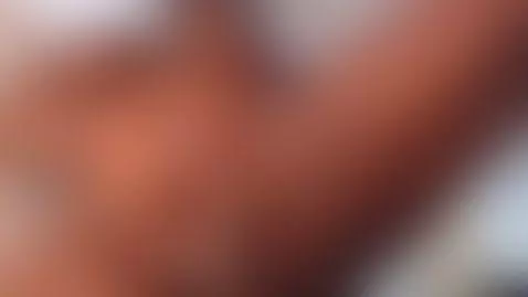 creamypussy, bbw, wetpussy by alhanamiller