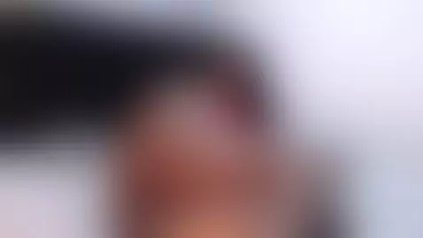 ebony, wetpussy, bigass by alhanamiller