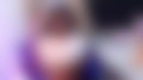 tetasnatural, ebony, tetasgrandes by alhanamiller