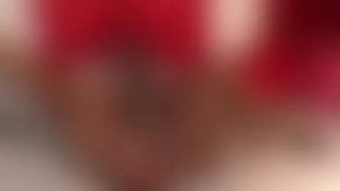 bdms, ebony, wetpussy by alhanamiller