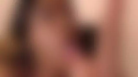 delicious sloppy by alhanamiller