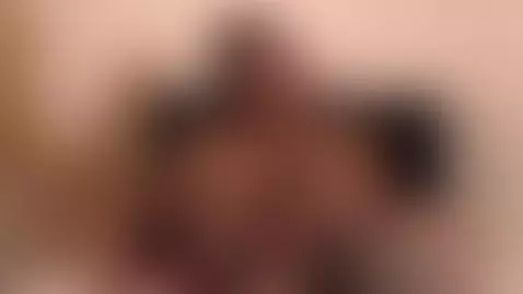 tetasricas, bbw, bigtits by alhanamiller