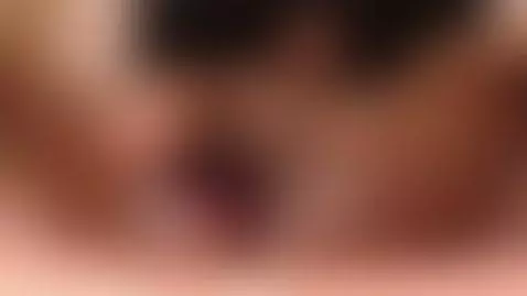 creamy pussy by alhanamiller