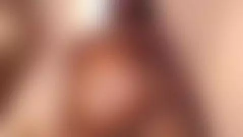 oil in body by alhanamiller