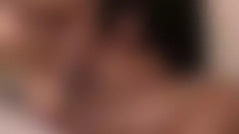 bigclit, bbw, ebonypussy by alhanamiller