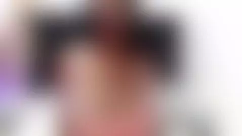 colombiana, ebony, tetasgrandes by alhanamiller