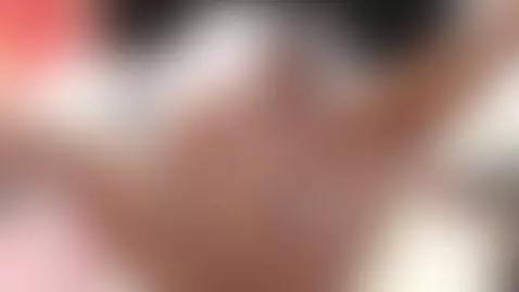 Delicious orgasm by alhanamiller