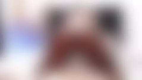 twerk by alhanamiller