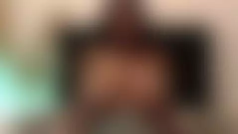 cum in my tits by alhanamiller