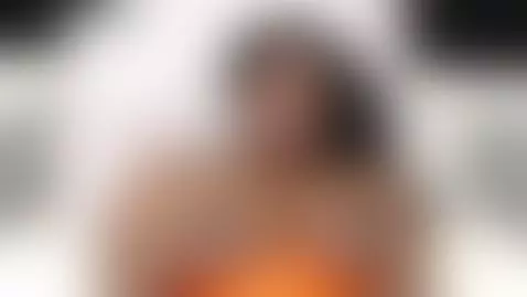 Bounce tits by alhanamiller