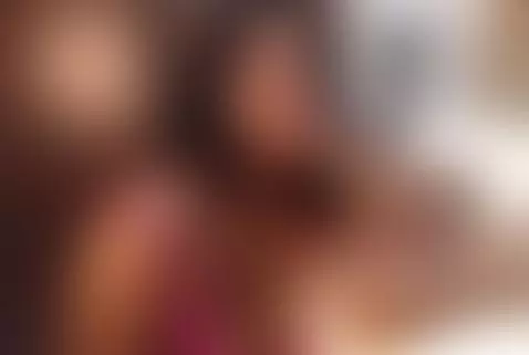 blowjob, sexygirl, blowjobdick by alhanamiller