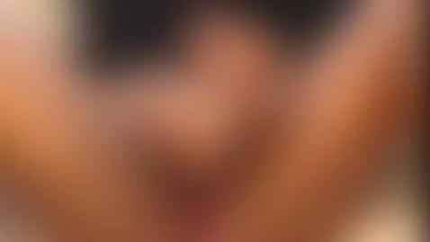 chicanegra, bbw, fucking by alhanamiller