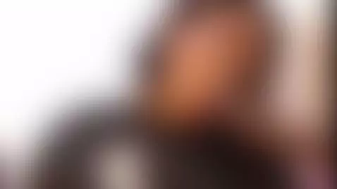 mamando, bbw, sloppy by alhanamiller