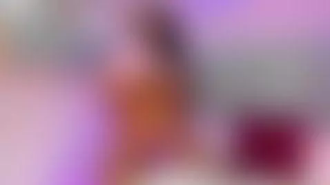 you must love huge tits by alhanamiller