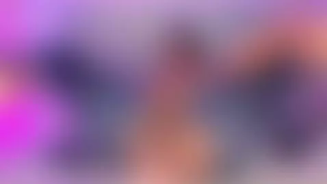 spectacular fuck show with the fuck machine! by alhanamiller