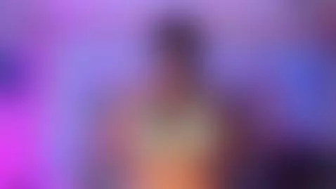 come suck big tits by alhanamiller