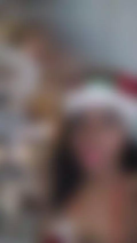 como pasaron su navidad by alhanamiller