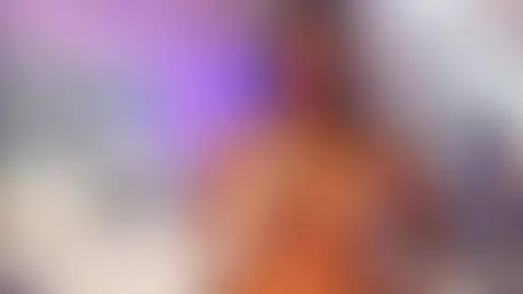 happy start of the week by alhanamiller