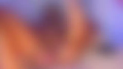 make me wet baby ! by alhanamiller