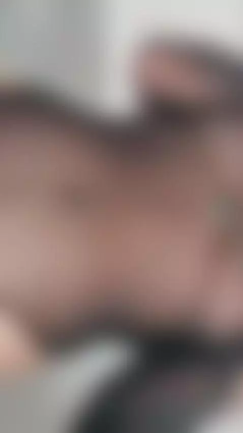 Happy Monday, I'm waiting for you to spend delicious by jeyvazquez