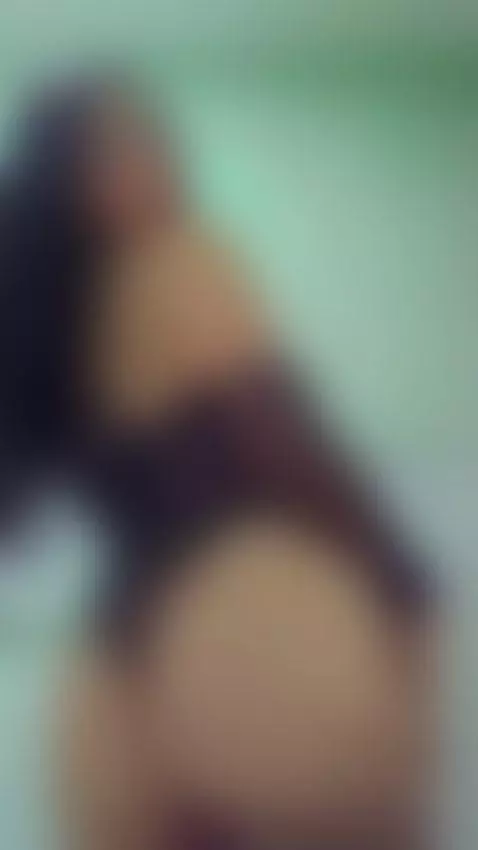 I am your Jey by jeyvazquez