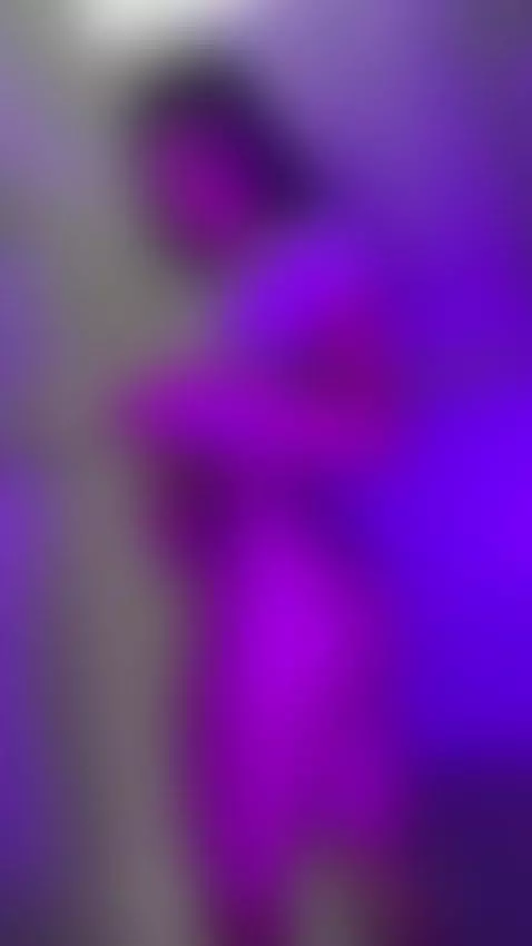 And if today we bathe together? by jeyvazquez