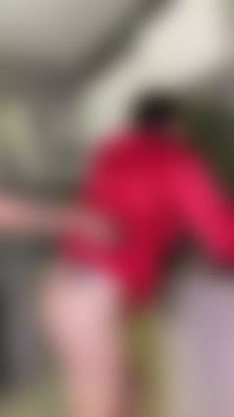 Omg I love that they whip my ass by jeyvazquez