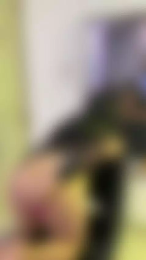 I have a new toy to have fun, vibrate my ass and make me dri... by jeyvazquez