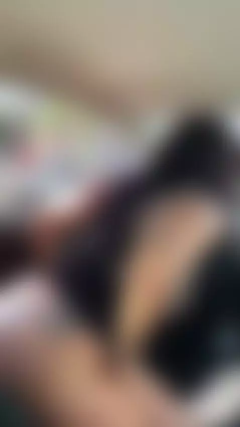 imagine that it is you who sits under me and I bounced your ... by jeyvazquez