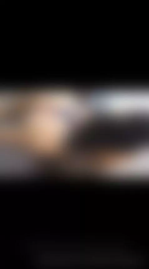 SEXY GIRS by jeyvazquez